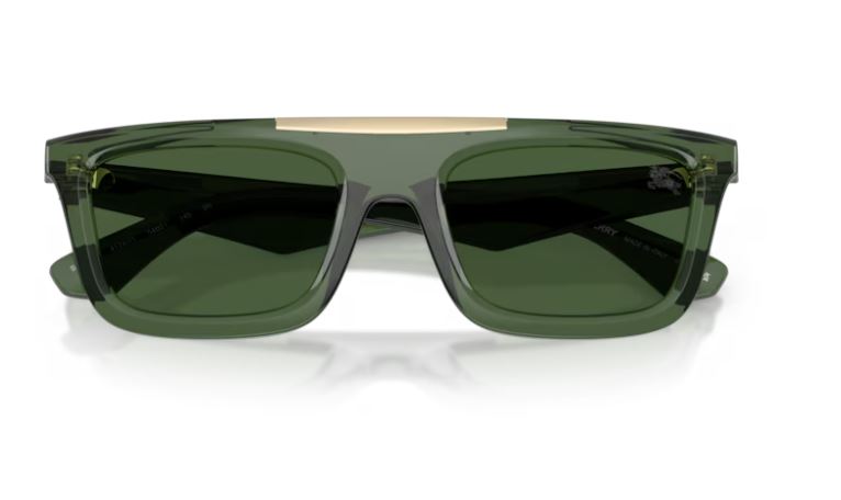 BURBERRY BE4451U 417471