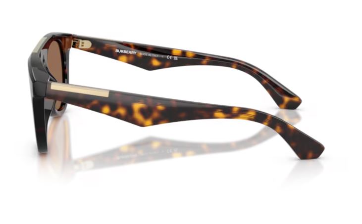BURBERRY BE4452U 300273