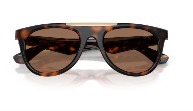 BURBERRY BE4452U 300273