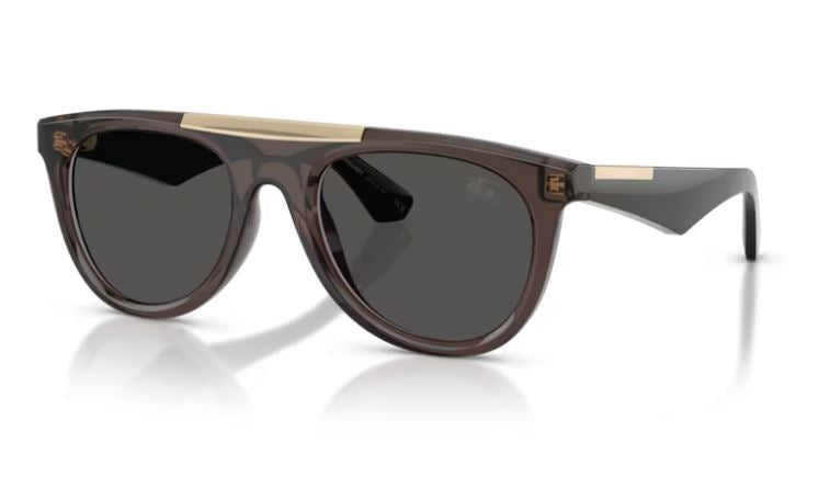 BURBERRY BE4452U 411287