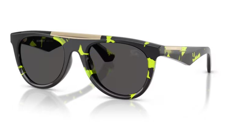 BURBERRY BE4452U 412487