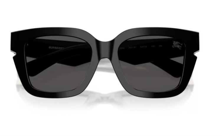 BURBERRY BE4453 300187
