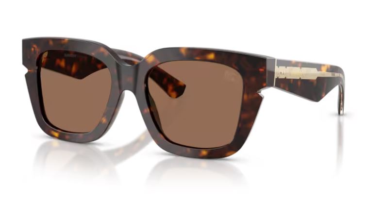BURBERRY BE4453 300273