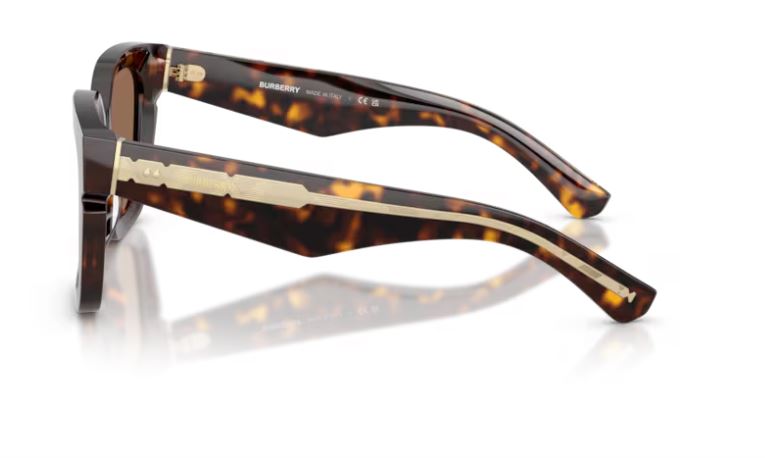BURBERRY BE4453 300273