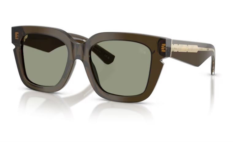 BURBERRY BE4453 30102