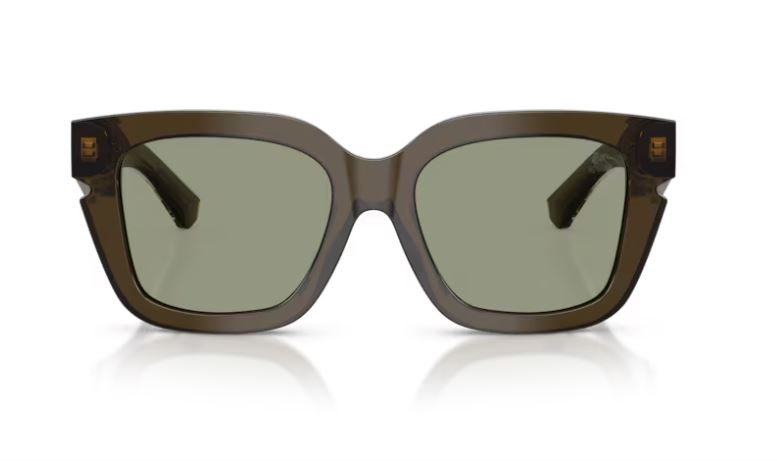 BURBERRY BE4453 30102