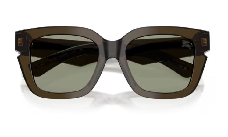 BURBERRY BE4453 30102