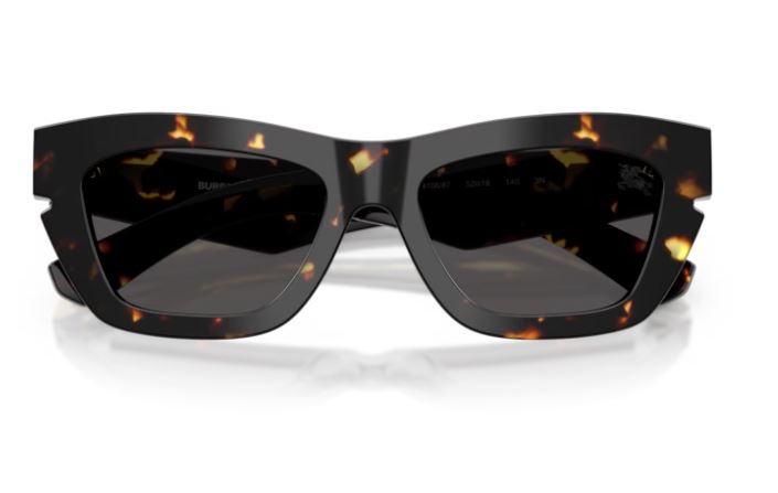 BURBERRY BE4454 410687