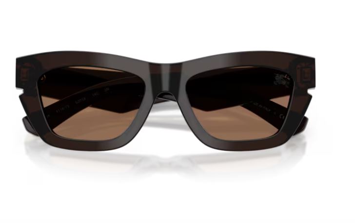 BURBERRY BE4454 411673