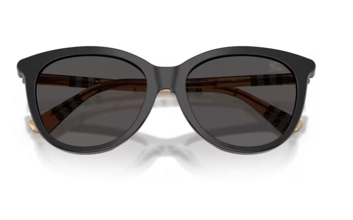 BURBERRY BE4455 416187