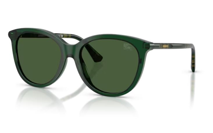 BURBERRY BE4455 416271