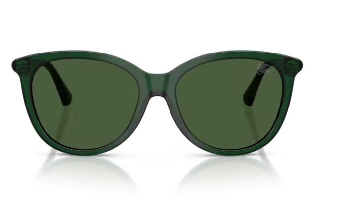 BURBERRY BE4455 416271