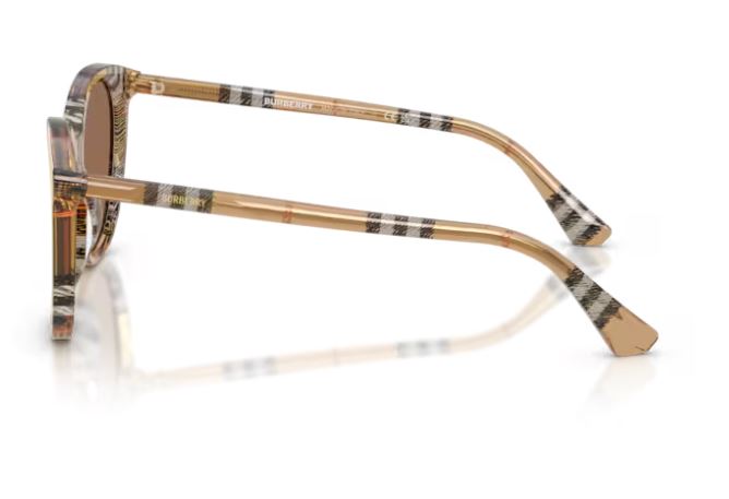 BURBERRY BE4455 416373