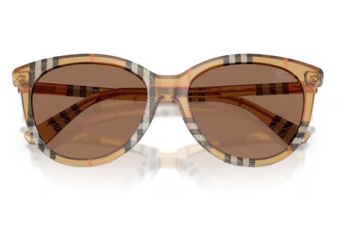 BURBERRY BE4455 416373