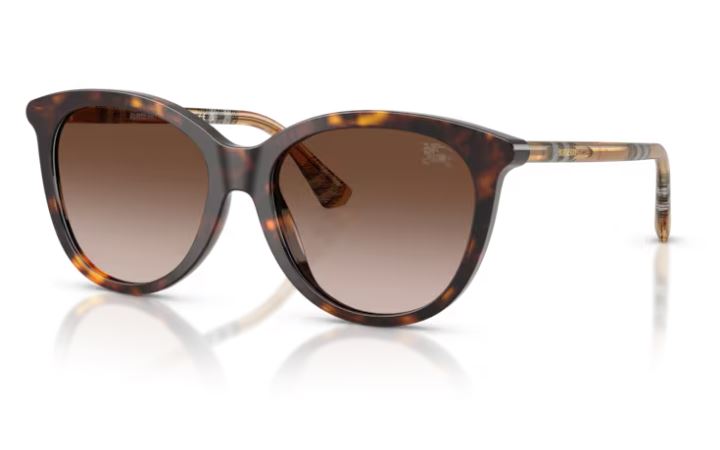 BURBERRY BE4455 421613