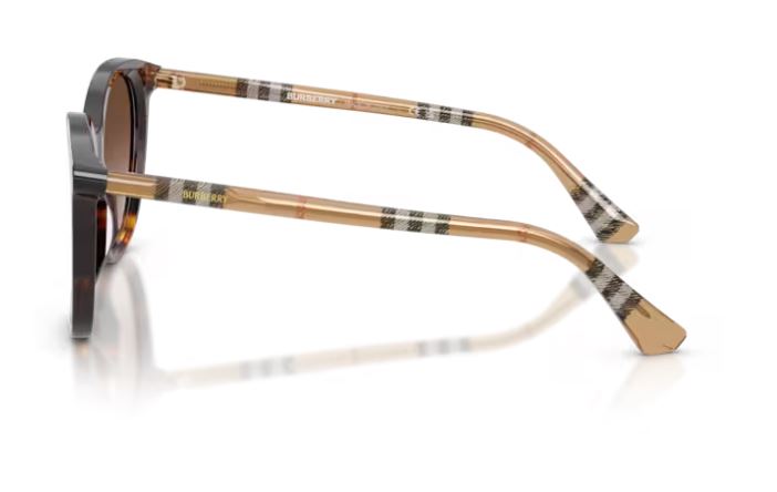 BURBERRY BE4455 421613