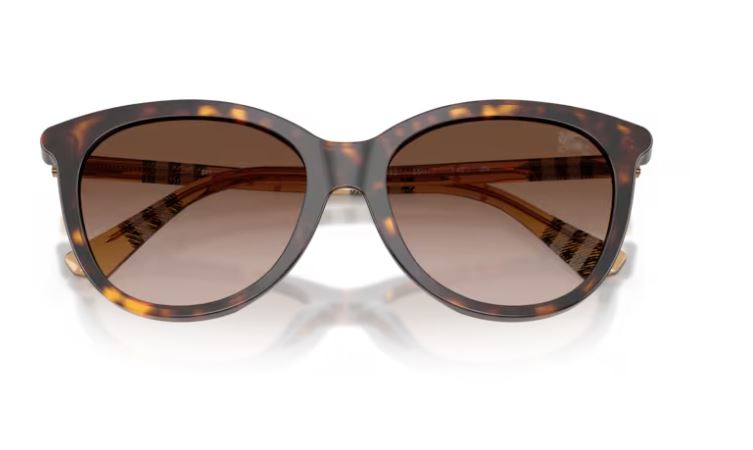 BURBERRY BE4455 421613