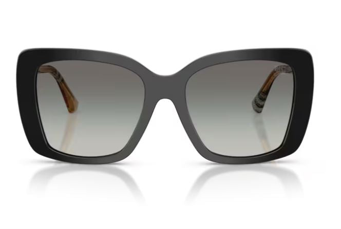 BURBERRY BE4456 416111