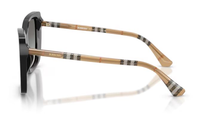 BURBERRY BE4456 416111