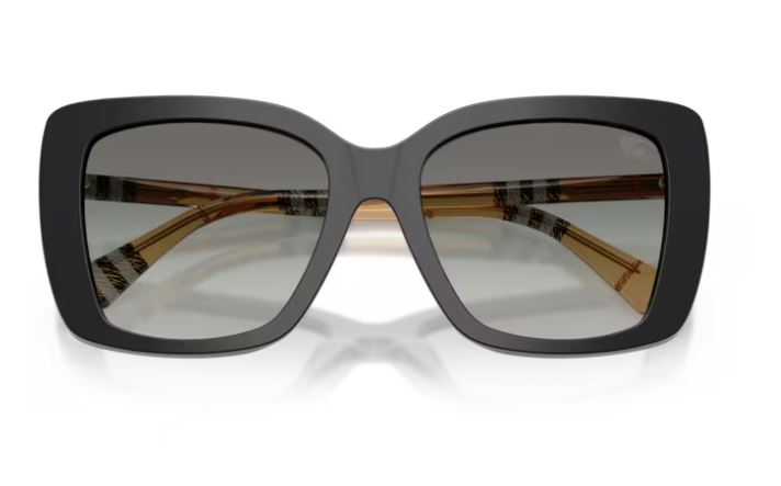 BURBERRY BE4456 416111