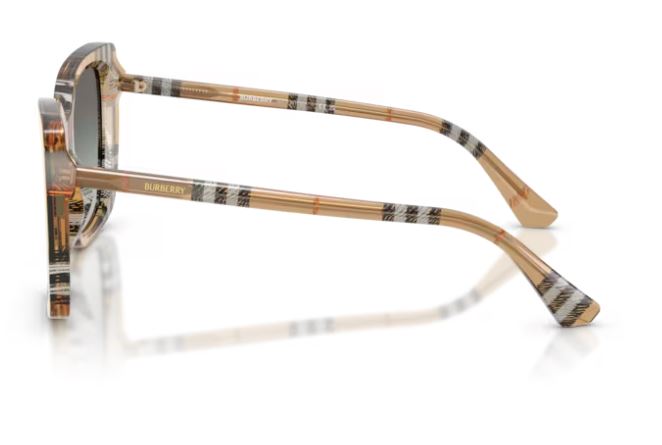 BURBERRY BE4456 416311