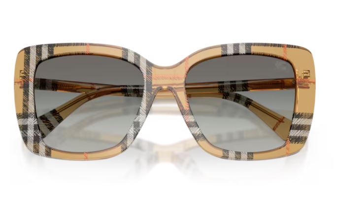 BURBERRY BE4456 416311