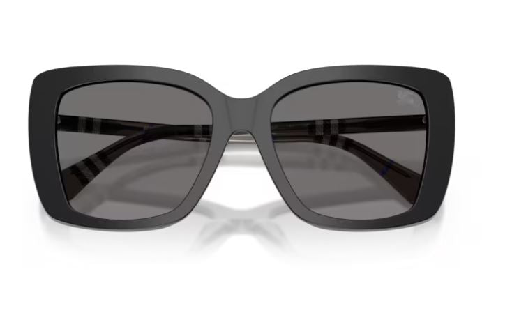 BURBERRY BE4456 416581