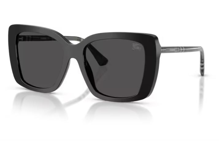 BURBERRY BE4456 416587