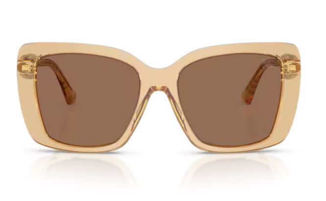 BURBERRY BE4456 416773