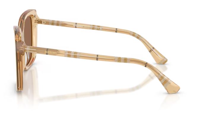 BURBERRY BE4456 416773