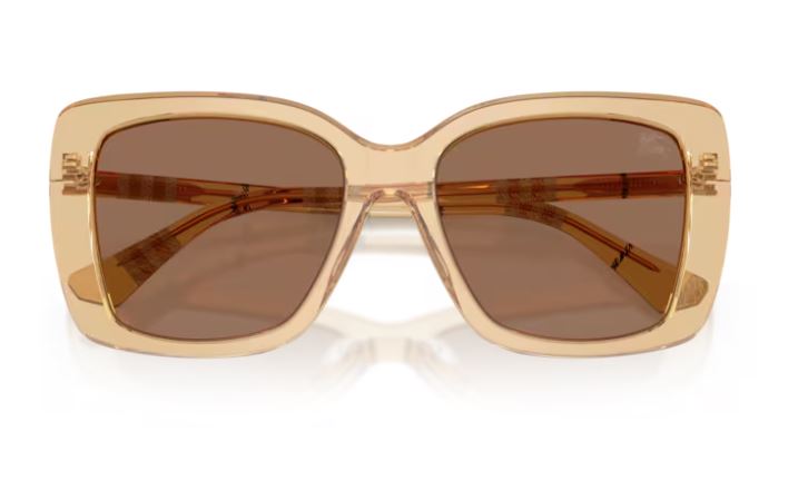 BURBERRY BE4456 416773