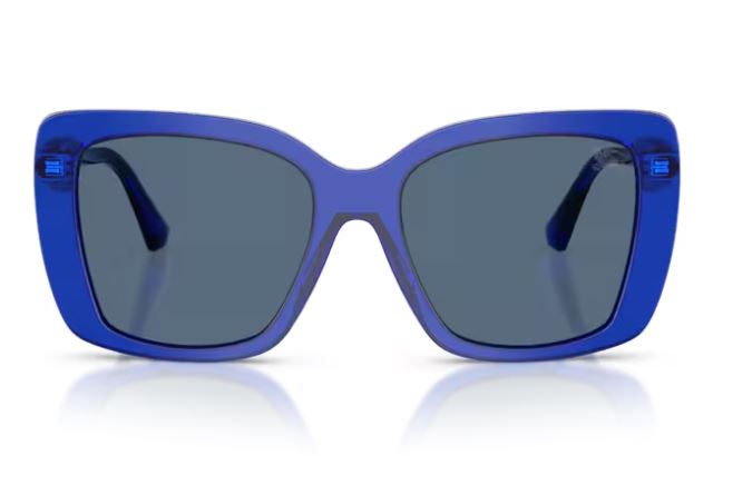 BURBERRY BE4456 416880