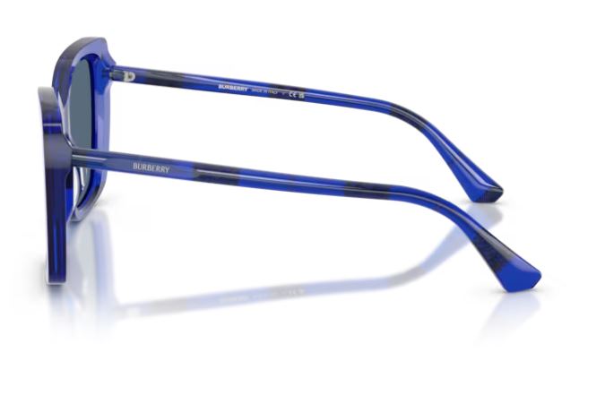 BURBERRY BE4456 416880