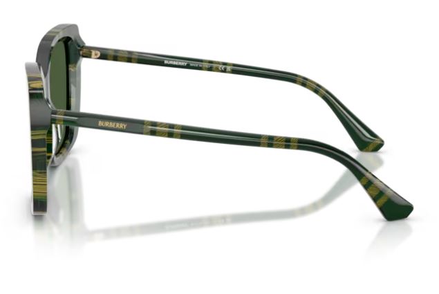 BURBERRY BE4456 416971