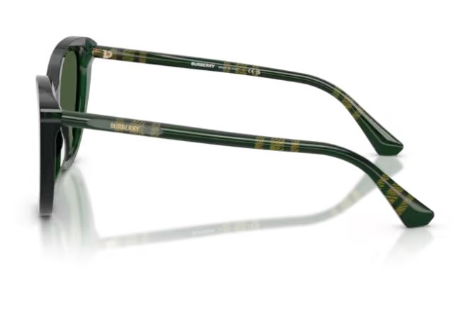 BURBERRY BE4457 416271