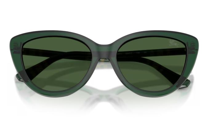 BURBERRY BE4457 416271