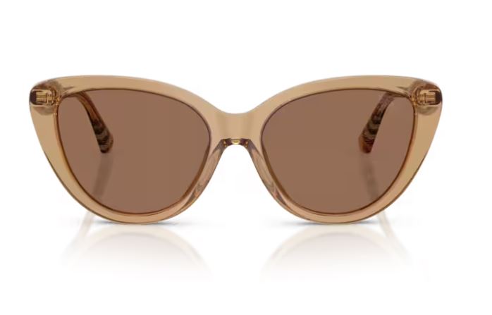 BURBERRY BE4457 416473