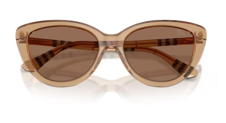 BURBERRY BE4457 416473