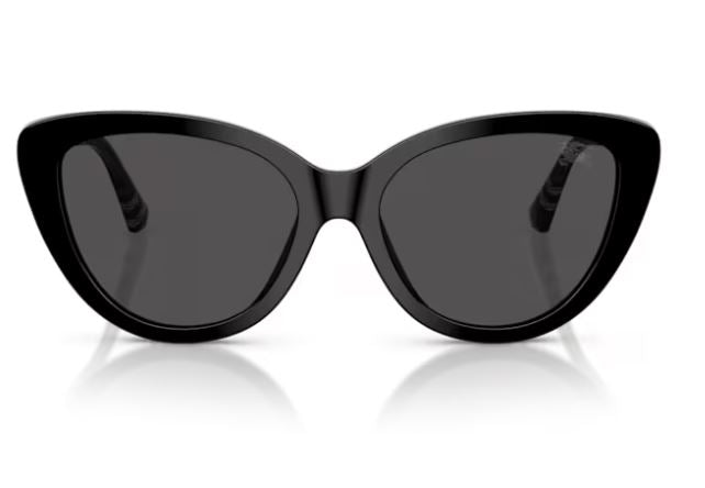 BURBERRY BE4457 416587