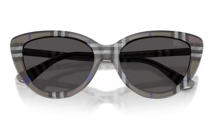 BURBERRY BE4457 416687