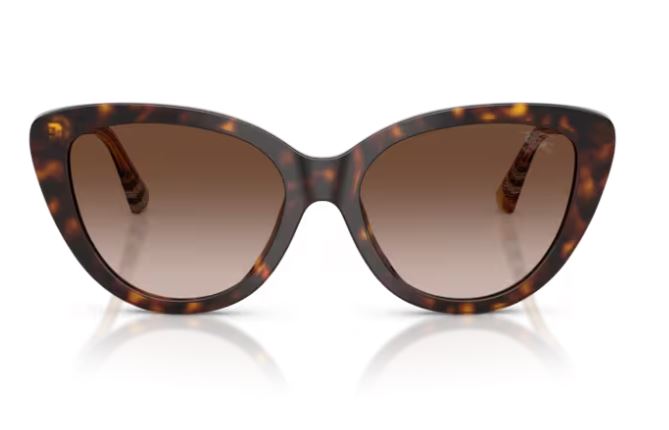 BURBERRY BE4457 421613