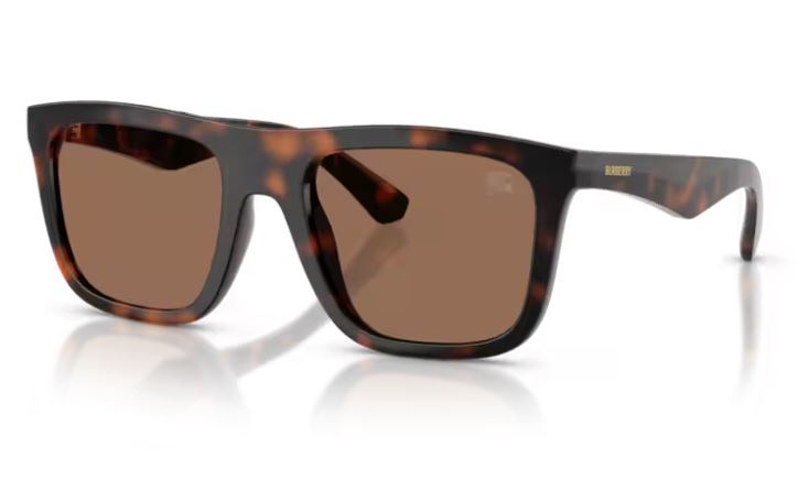 BURBERRY BE4458U 300273