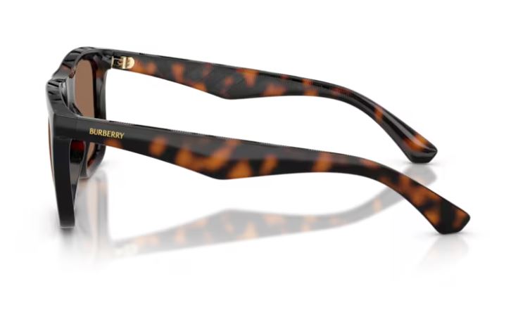 BURBERRY BE4458U 300273