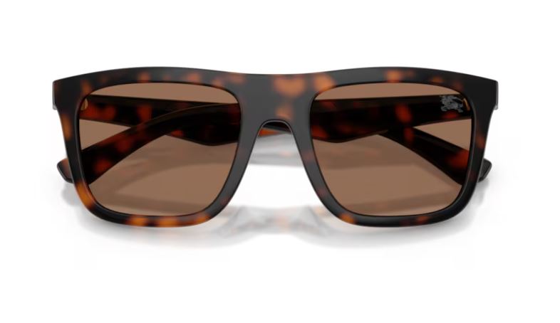 BURBERRY BE4458U 300273