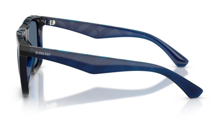 BURBERRY BE4458U 411080