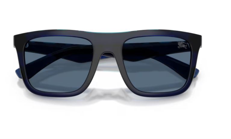 BURBERRY BE4458U 411080
