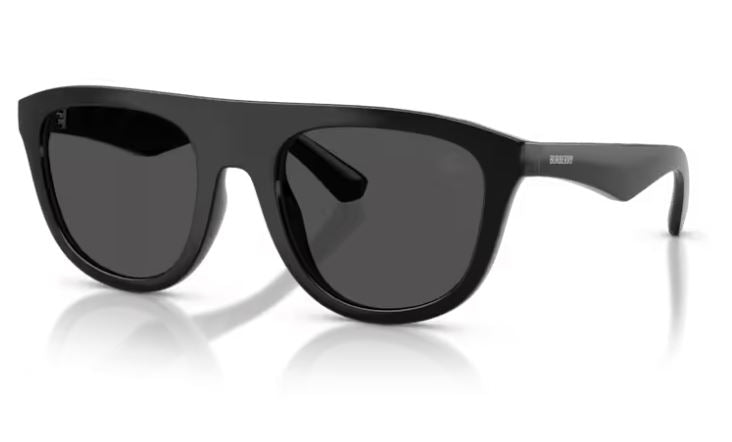 BURBERRY BE4459U 300187
