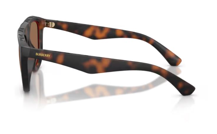 BURBERRY BE4459U 353673
