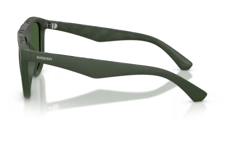 BURBERRY BE4459U 417071