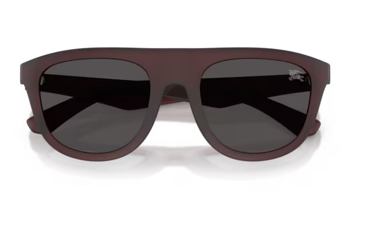 BURBERRY BE4459U 417187